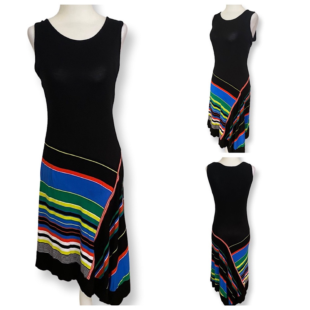 Spense Straight Dress For Women. Size: Small
